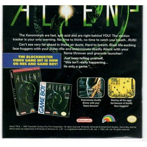 Comic Book Valiant July #11 U.S.A Printed Rai And The Future Force Vintage - Picture 6 of 10